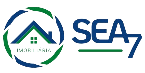 Sea7 Imobiliária