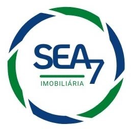 Sea7 Imobiliária
